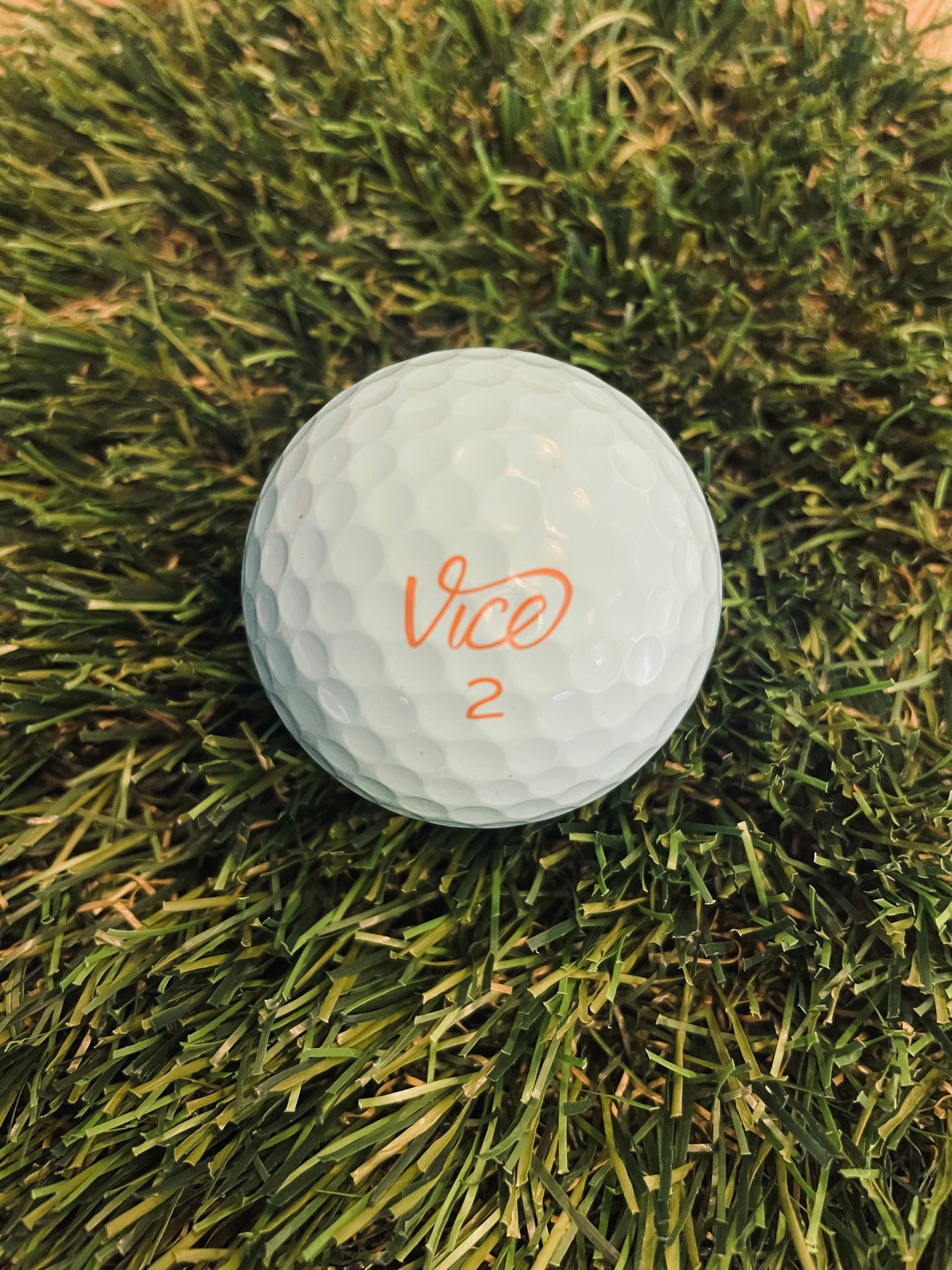 12 Vice Colour Mix