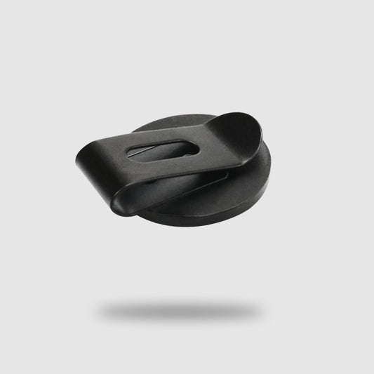 Magnetic Hat Clip Golf