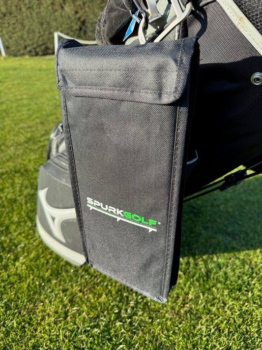 Spurk Golf Carry Bag