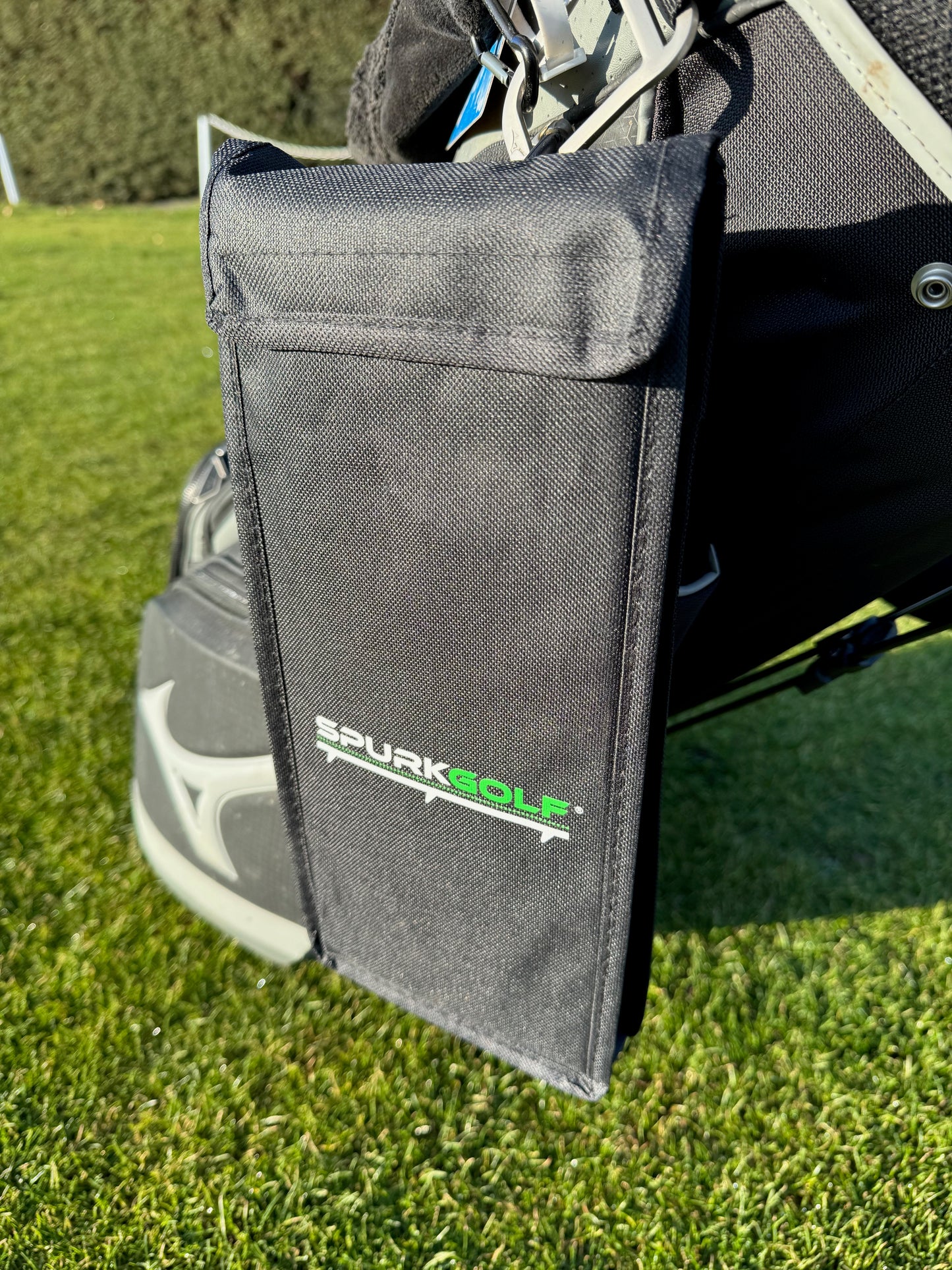 Spurk Golf Carry Bag